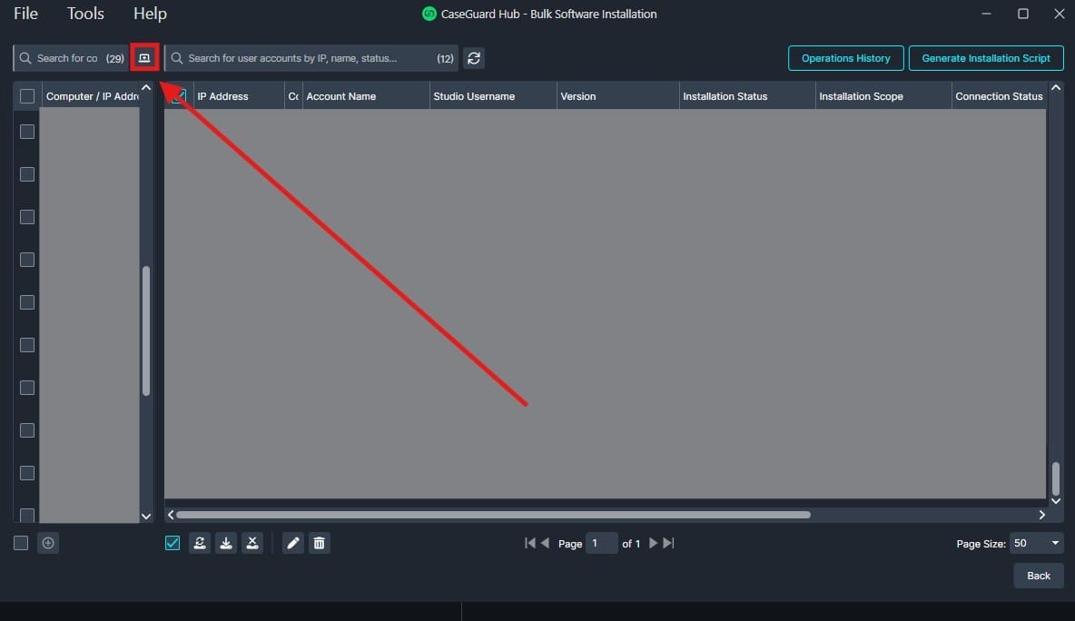 add-computer-manually