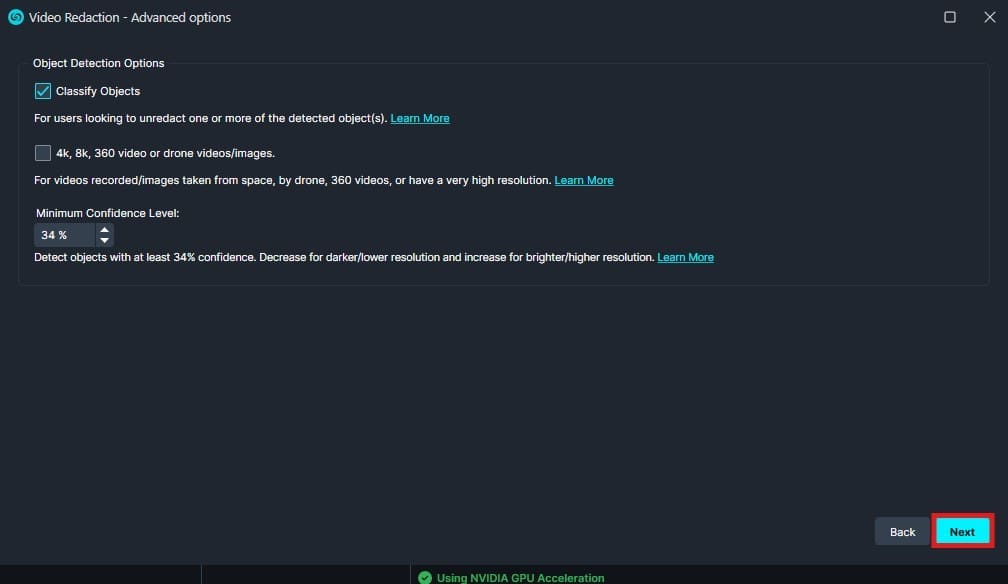 advanced-options-next