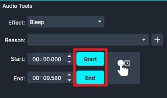 audio-start-end-time-buttons