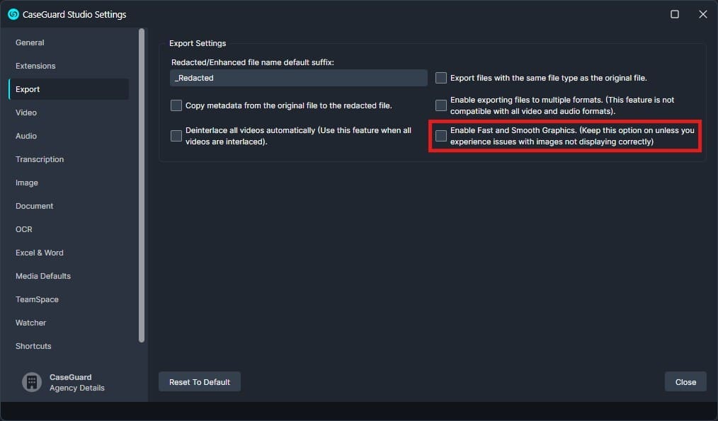 export-settings-smooth-graphics