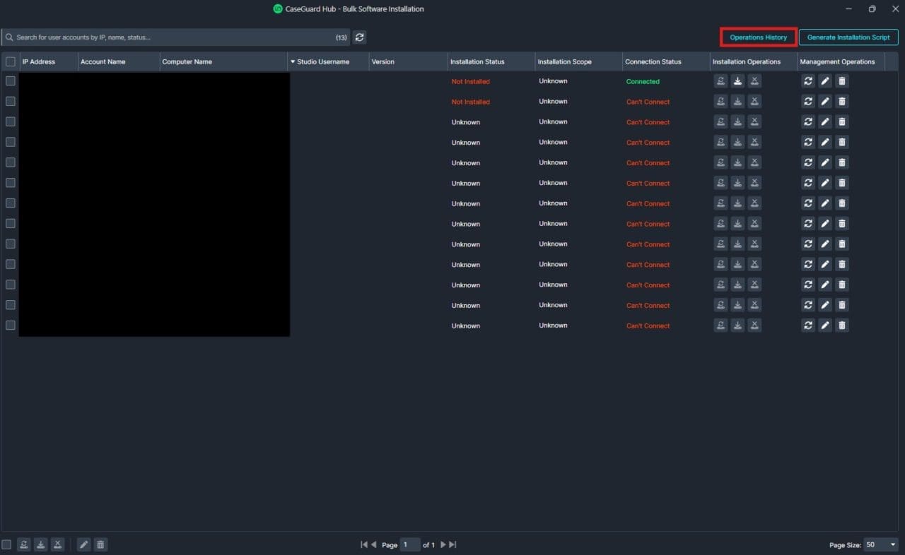 operation-history-button