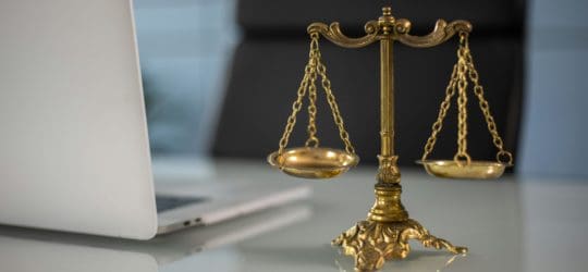 10 Best Legal Compliance Software Solutions