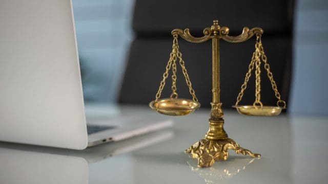 10 Best Legal Compliance Software Solutions