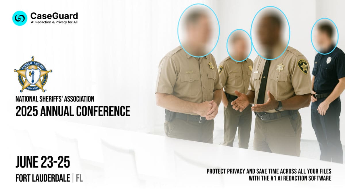 NSA 2025 Annual Conference