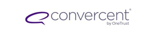 Convercent Logo
