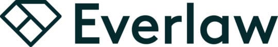 everlaw logo no bg