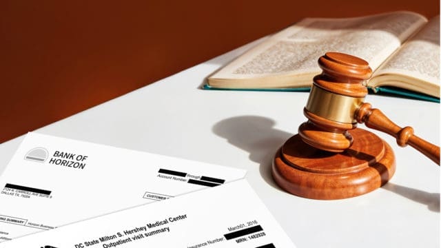 What Does Redaction Mean In Law