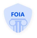 FOIA