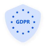 GDPR
