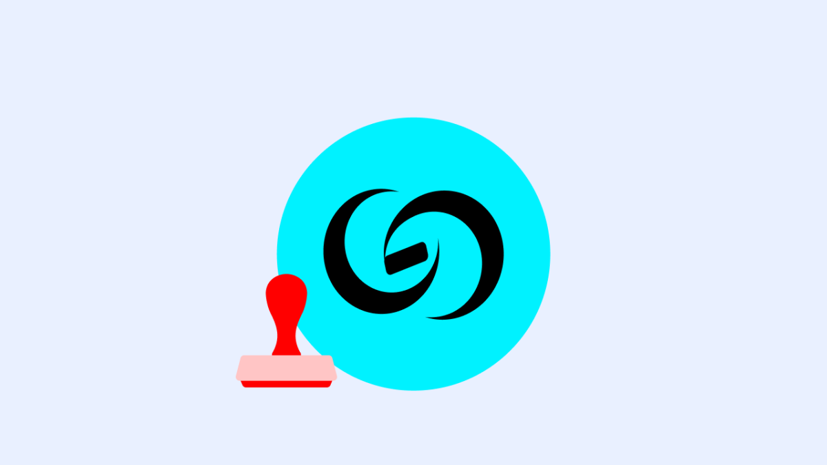 CaseGuard 9.6