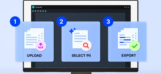 How to Redact a PDF in 3 Simple Steps