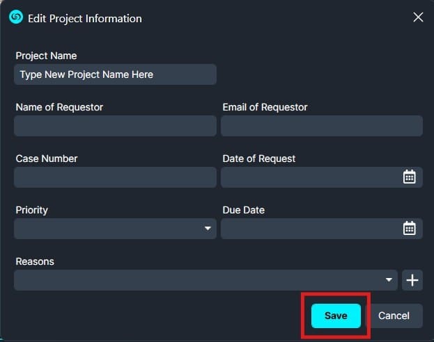 Change-Project-Name4