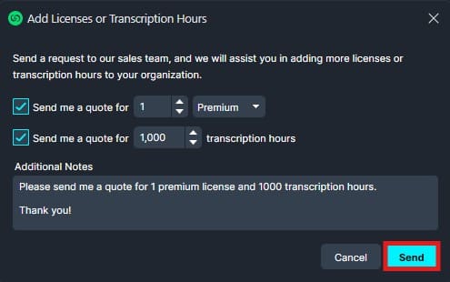 ask-for-hours