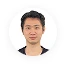 Haolin Liu