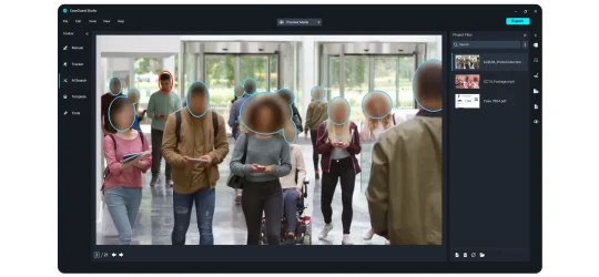 Complete 2025 Guide: What is Redaction