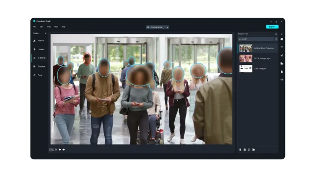 Complete 2025 Guide: What is Redaction