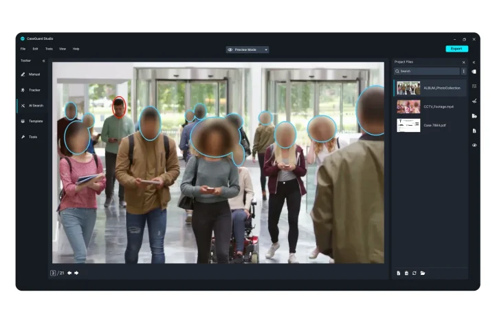 Complete 2025 Guide: What is Redaction