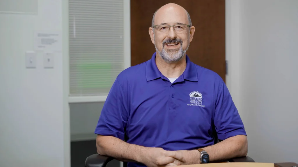 CaseGuard Success Stories 2026