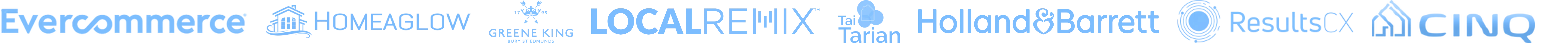 CaseGuard is the trusted AI redaction softwre for the retail and services industry worldwide