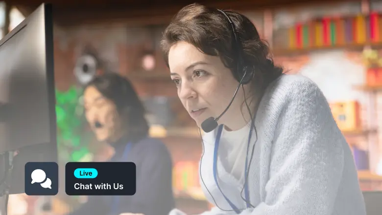 Dedicated Support from the CaseGuard Team