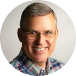 Tom Peine