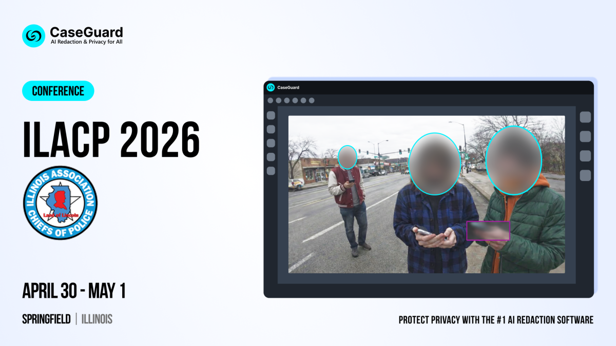 ILACP 2026