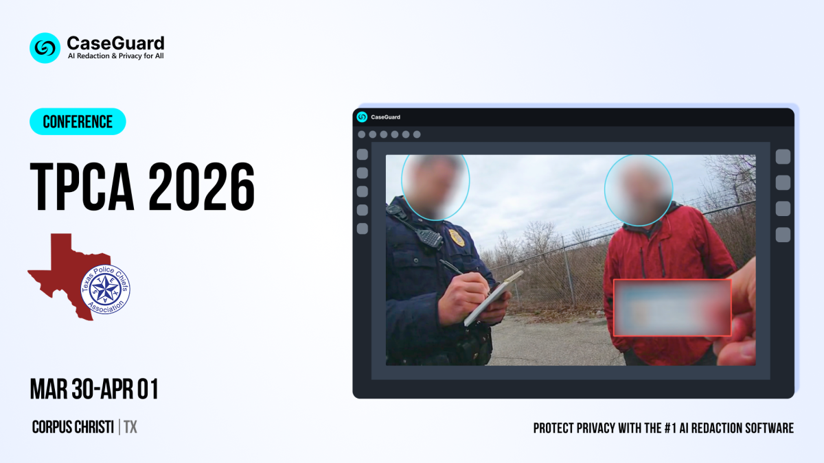 TPCA 2026