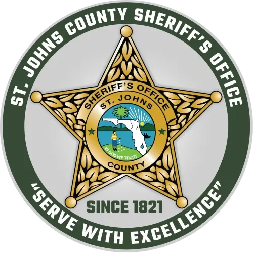st-john-county
