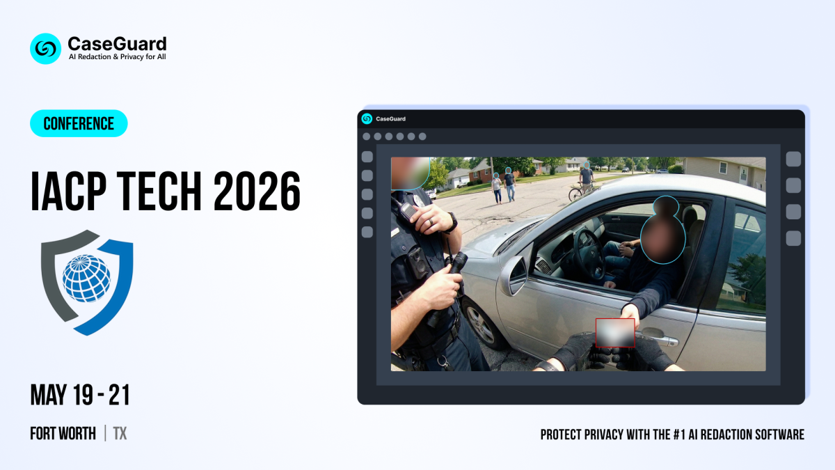 IACP TECH 2026