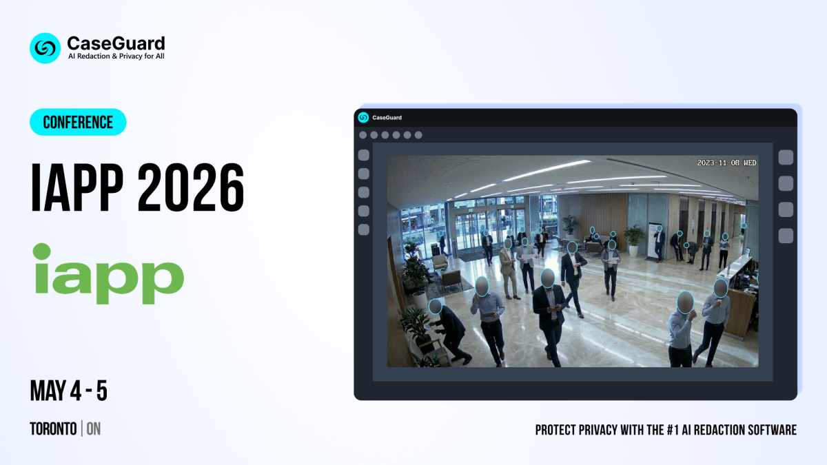 IAPP 2026