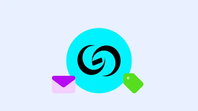 CaseGuard 9.8 Release