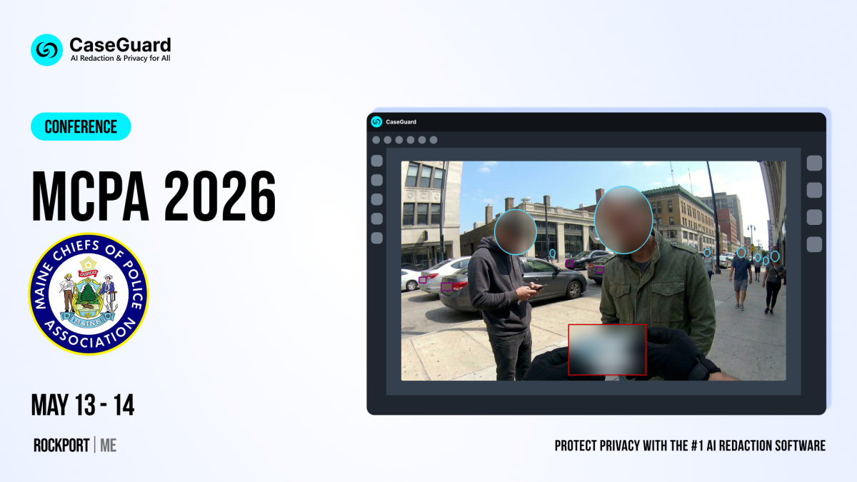 MCPA 2026