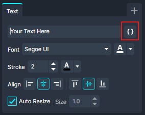 HowtoAddDynamicTagstoVideoFiles-Text-2