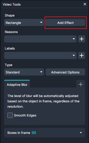 HowtoAddDynamicTagstoVideoFiles-VideoTools-2