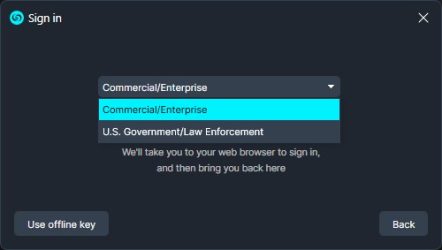 agency | CaseGuard