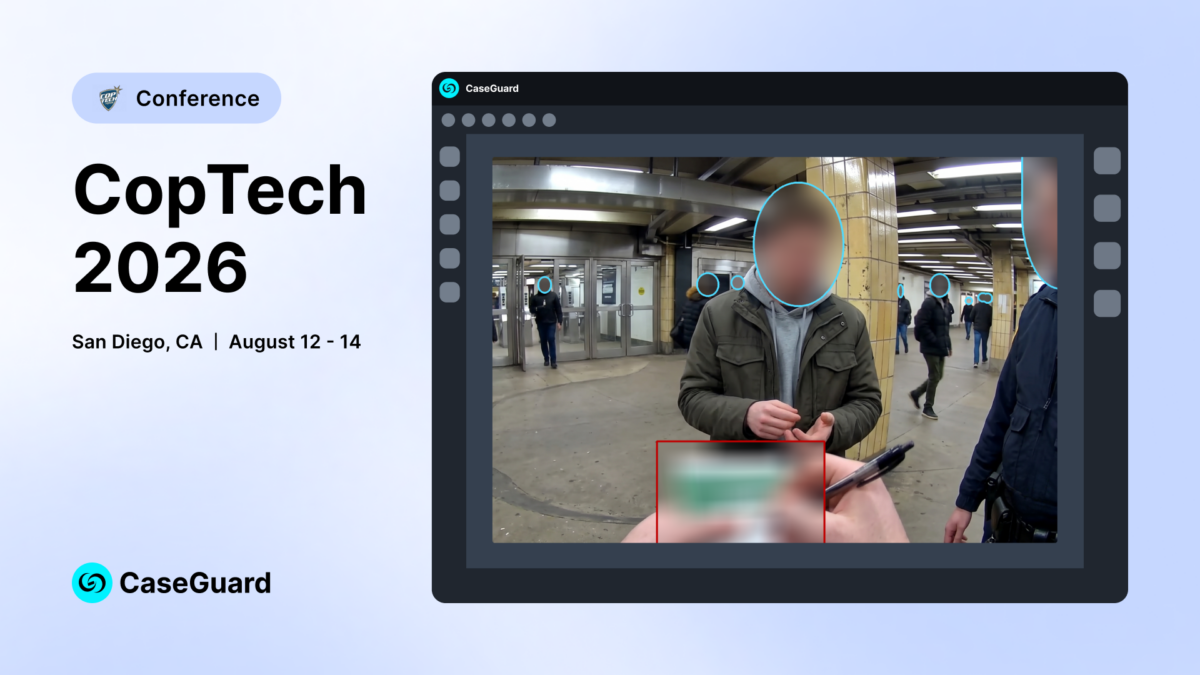 CopTech 2026